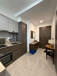 The Florence Residences (D19), Apartment #630727871
